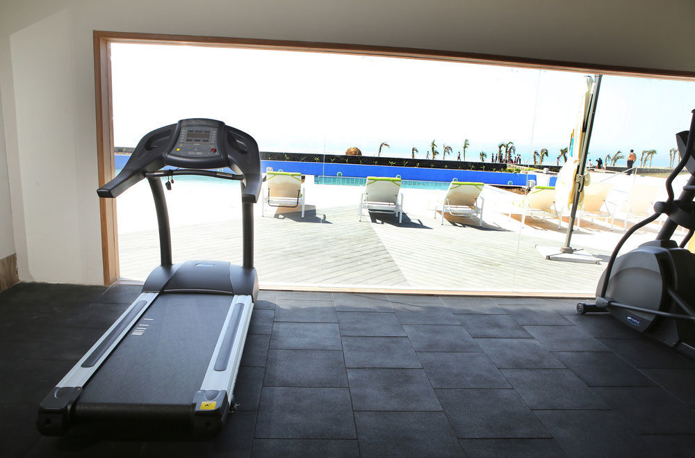 Serena Beach Resort Māndvi Dış mekan fotoğraf